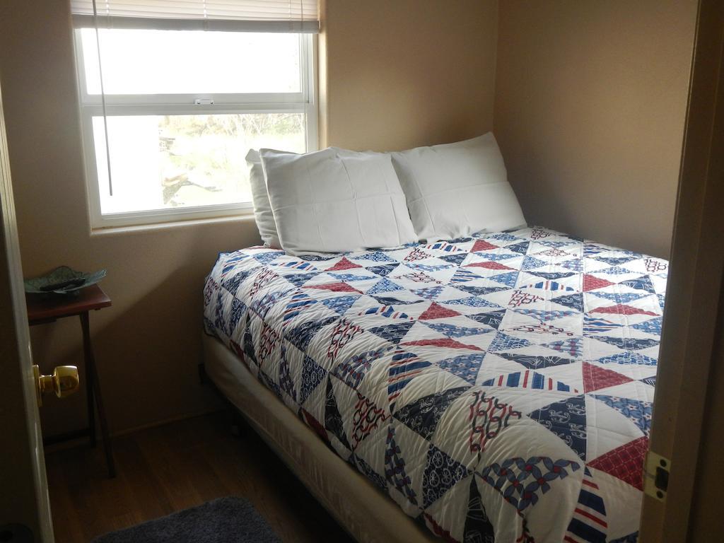 Sea Haven Motel Rockaway Beach Room photo